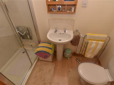 Picture 17